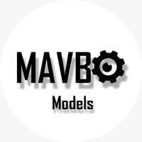 mavbomodels