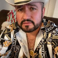 el_lobo002