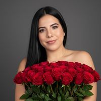 jeniffertumbaco