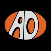 asherdesigns