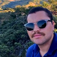 carlos_henrique_of