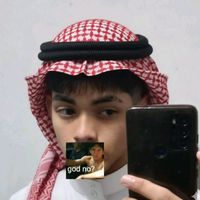 me gustas muchísimo