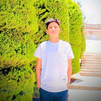 asdaxcv_m