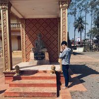 សំឡេងដើម - LO SH.🎼🎭