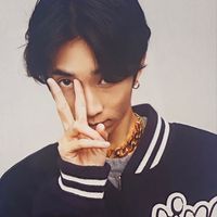 som original - Nari