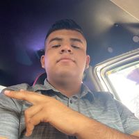 luis.molina5128