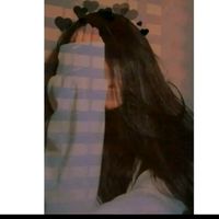 stylish__queen16