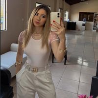 solmeza__