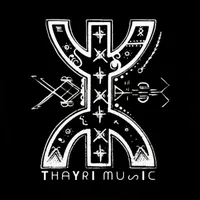 original sound - vive_thayri_06