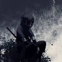flaco_gt12