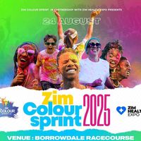 zimbabwecoloursprint