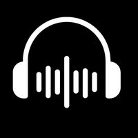 original sound - Lyrics Ot Song