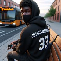 joshuamambo1