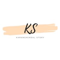 suara asli - KS