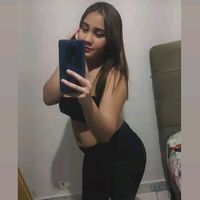 geeh_.rodriguez