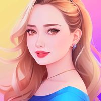 suara asli - buAmmar