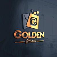goldencloseta