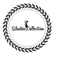 siluetascollection.sv