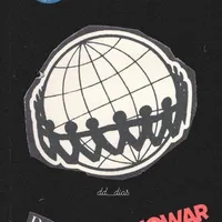 original sound - dd__dias