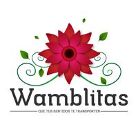 wamblitasperu