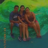 chamaquito1221
