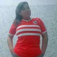 marialujan044