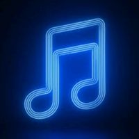 lyricsmusic_36
