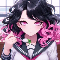 original sound - th3cherryblossom