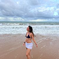 oliviamorann
