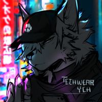 original sound