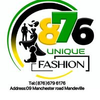 876uniquefashion