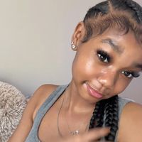 arianaorarii_