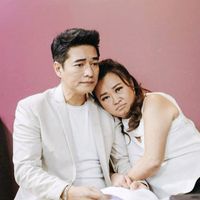 เสียงต้นฉบับ - KONGKIM OFFICIAL ♡