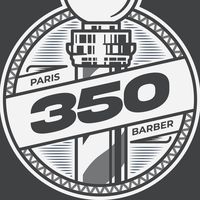barber.350