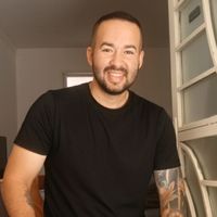 denisjuliano1