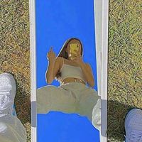 aesthentic_editxz_vibes