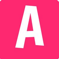 arakpop.com