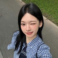 luvdoriri