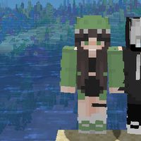 original sound - tw._.cake520