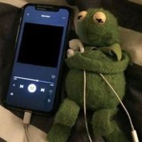 lyrics_with_m