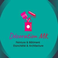 decorationmk20