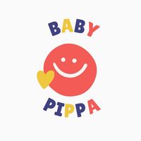 babypippa.uy