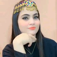 komalsheri1