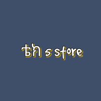 takefivestore
