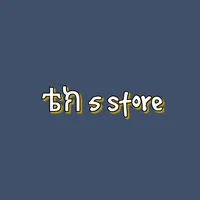 original sound - takefivestore