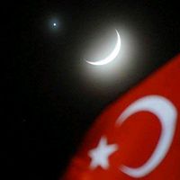 orijinal ses
