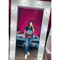 esperanzaguox