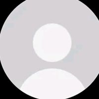 naza_millan19