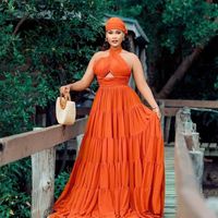 boutique4ladies