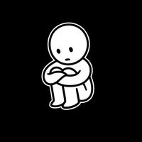 user23sentimentossad